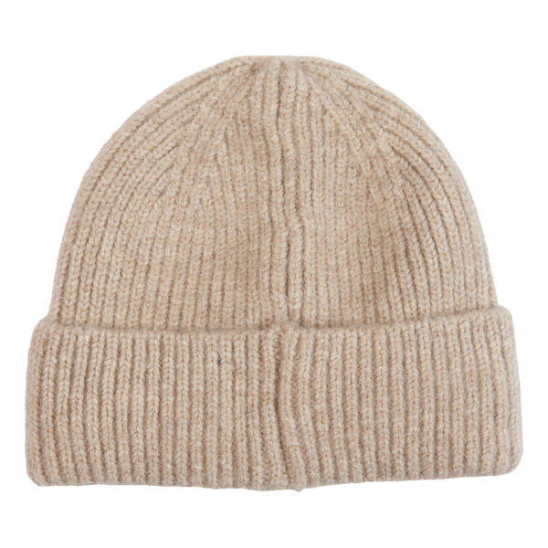 Barbour Pendle Beanie Hat