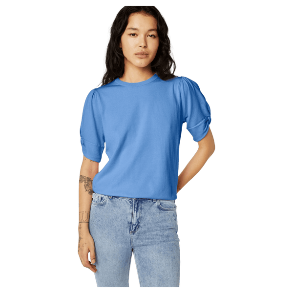 Fabienne Chapot Molly Twist Pullover