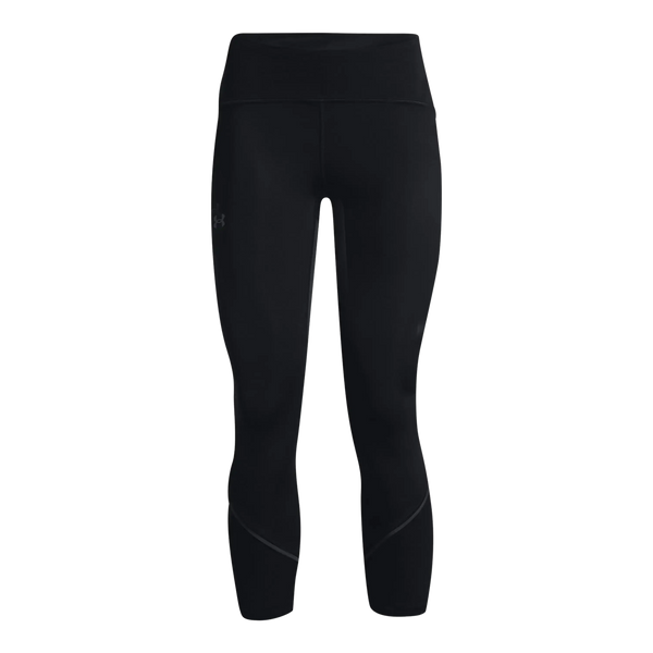 Under Armour Fly Fast 7/8 Tights for Women