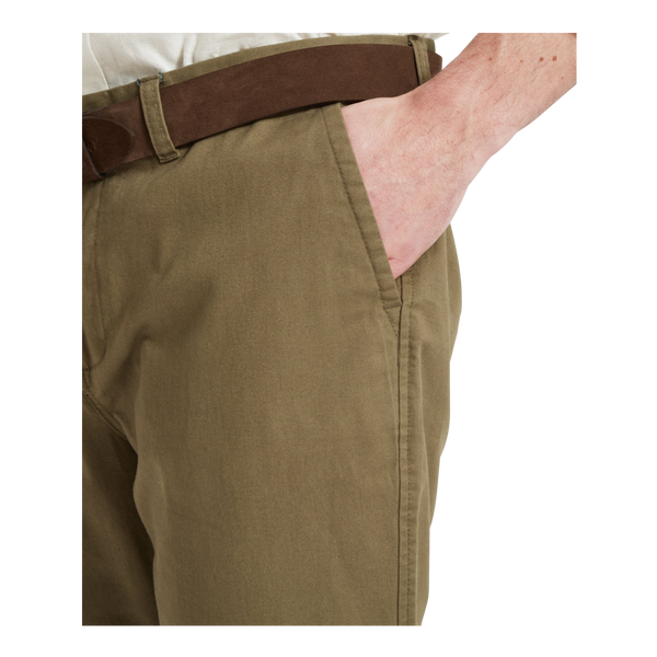 Schoffel Chichester Chino