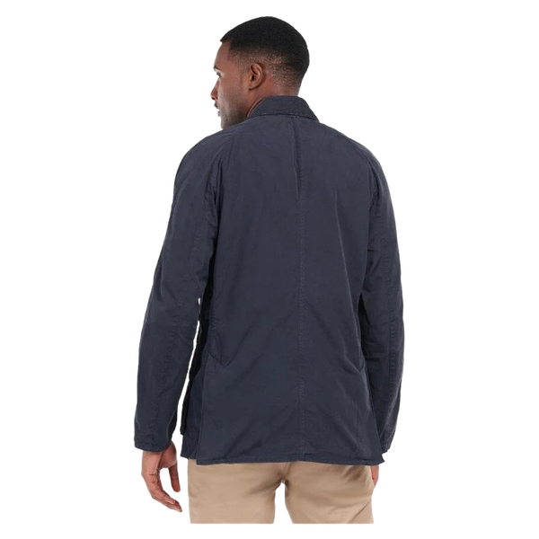 Barbour Ashby Casual Jacket