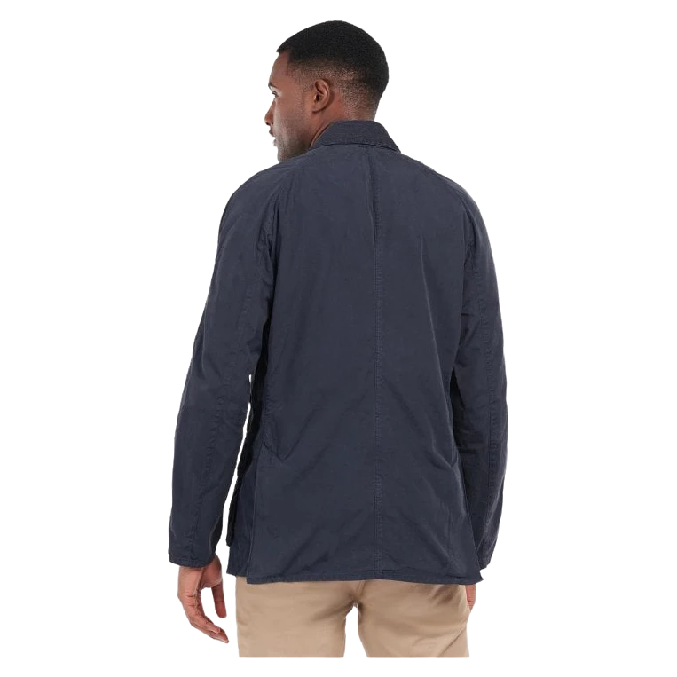 Dalbury Casual Jacket
