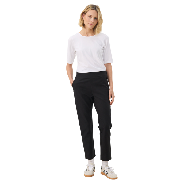 Part Two Nyla Pw Pants