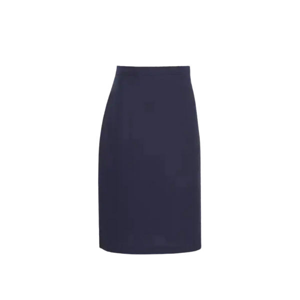 St Joseph's College Snr Girls Skirt