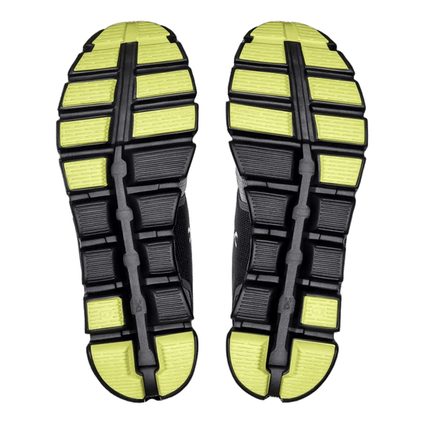 ON Cloud 5 Trainers