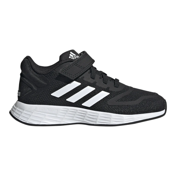 Adidas Duramo 10 EL Running Shoe for Kids