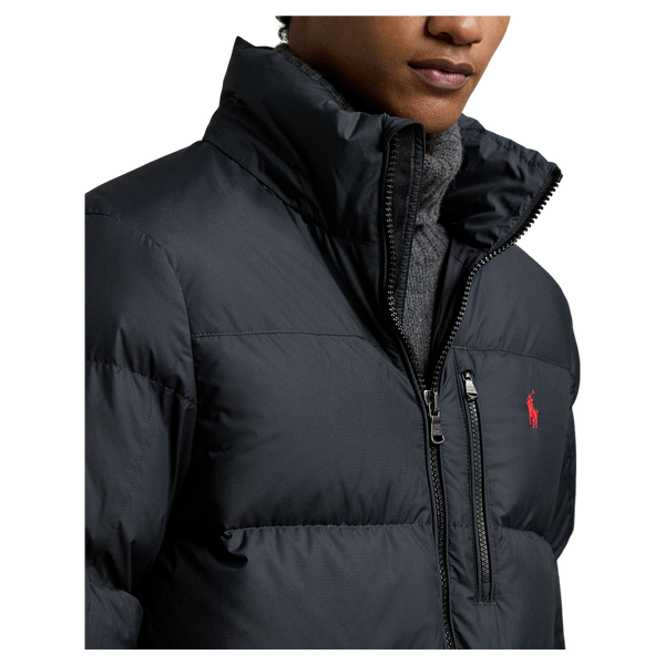 Polo Ralph Lauren Insulated Bomber Jacket