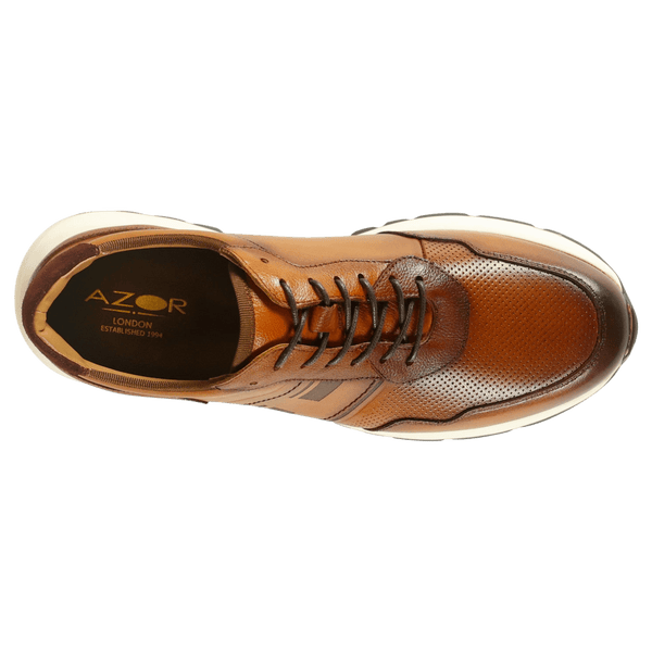 Azor Paolo Sport Casual Shoes