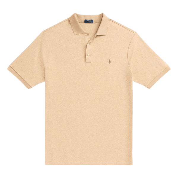 Polo Ralph Lauren Short Sleeve Shirt for Men