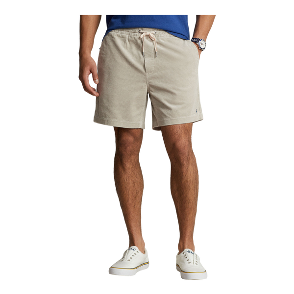 Polo Ralph Lauren Prepsters Flat Shorts