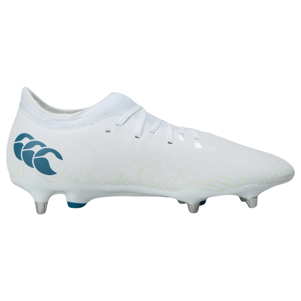 Canterbury Speed Infinite Team SG Rugby Boots