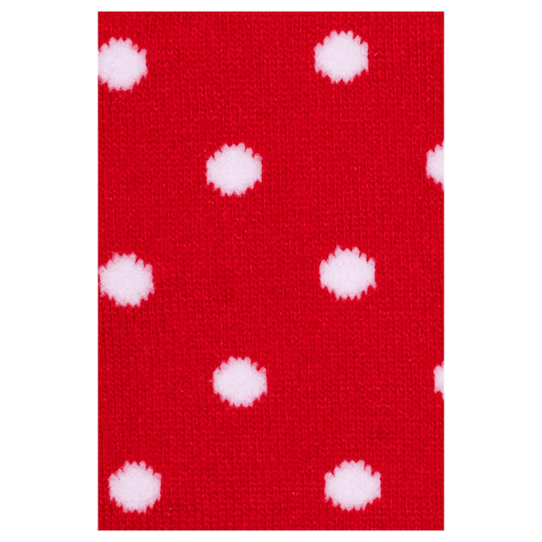 Swole Panda Spot Bamboo Socks