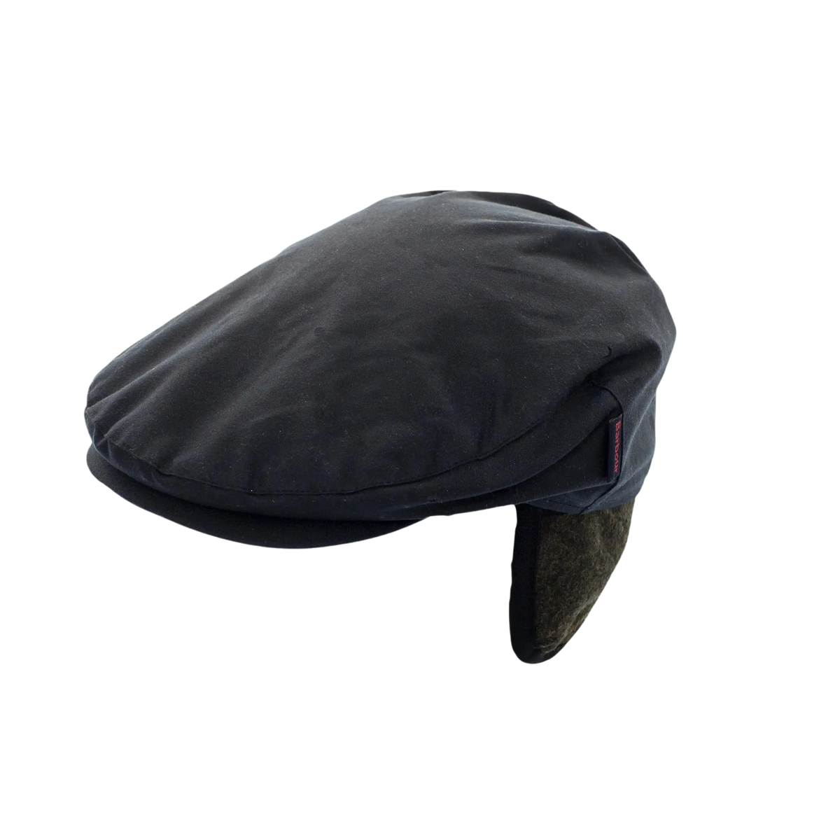 Barbour cheviot deals hat