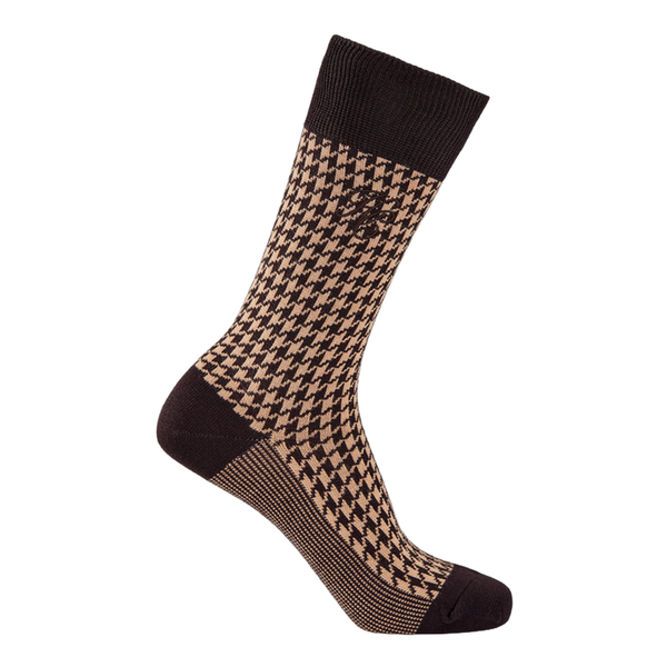 Holland Cooper Men's Sock Gift Box