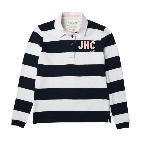 Holland Cooper JHC Sweatshirt for Women