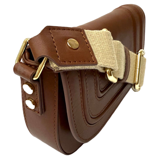 Apatchy The Mimi Bag