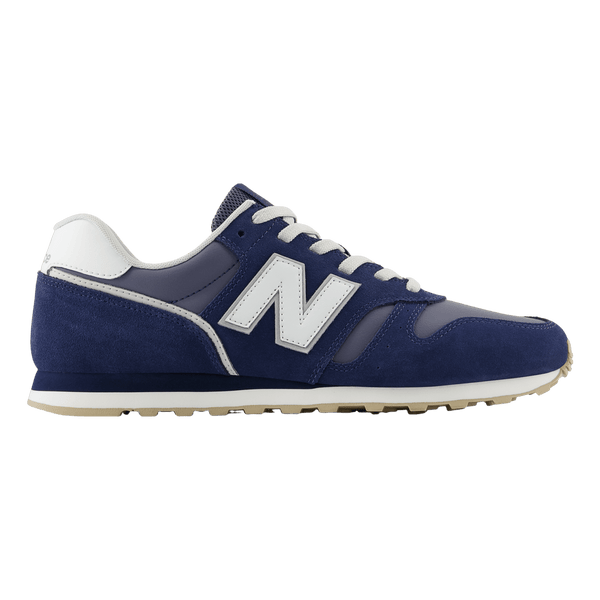 New Balance 373 Trainers