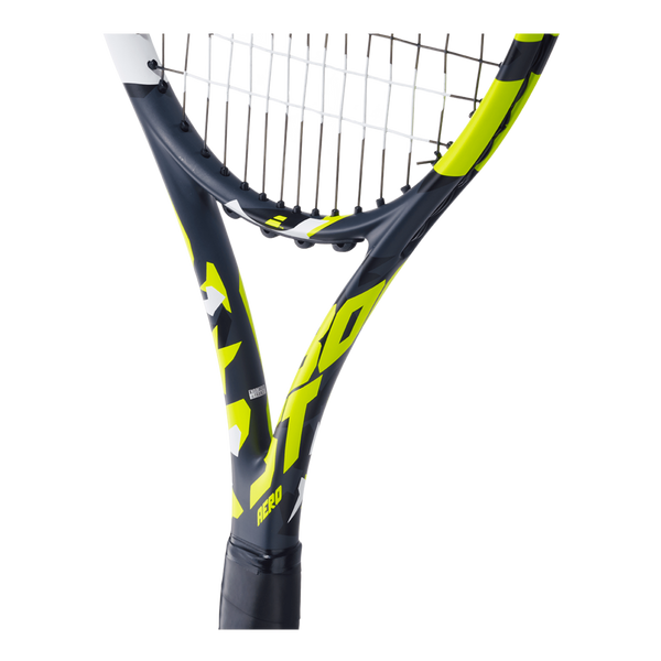 Babolat Boost Aero Strung Racquet