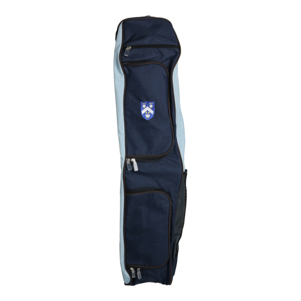 Framlingham Hockey Bag for Kids in School Design