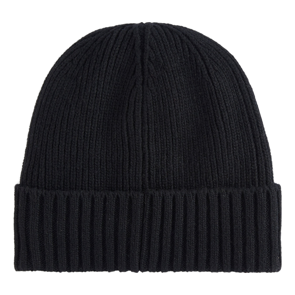 Barbour Carlton Beanie Hat