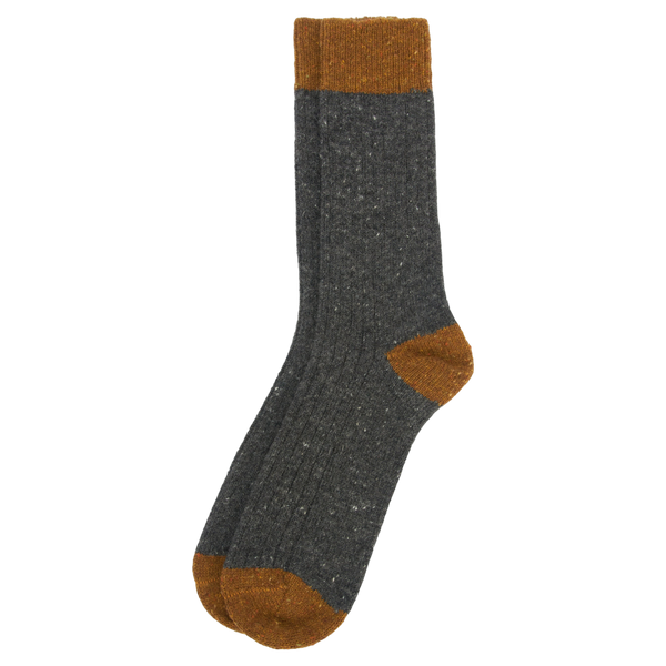 Barbour Houghton Socks