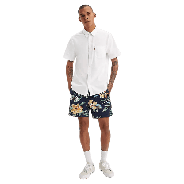 Levi's XX Authentic Shorts II
