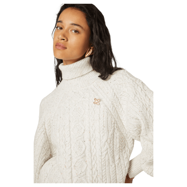 Fabienne Chapot Gabi Pullover Jumper for Women