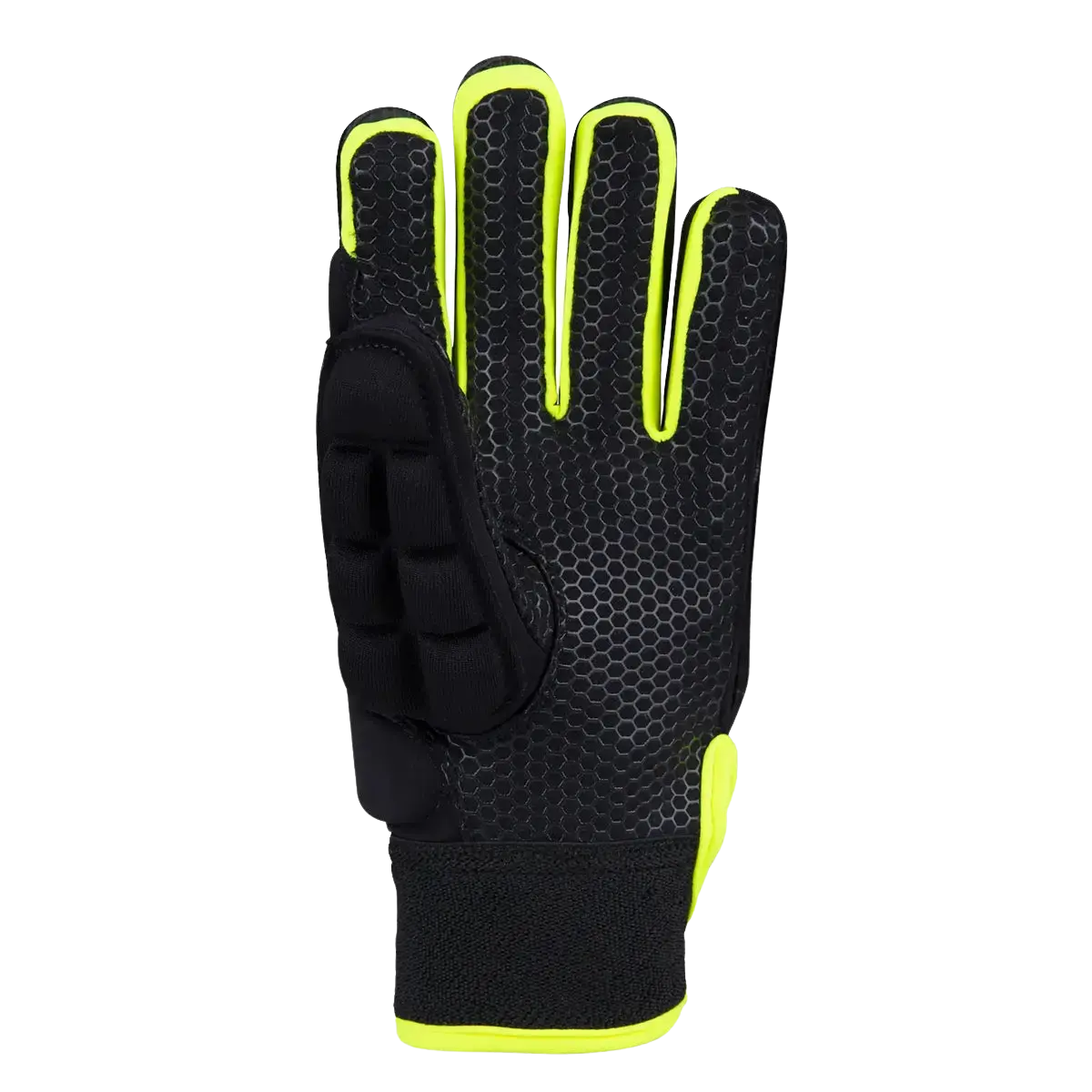 Grays International Pro Hockey Glove Coes