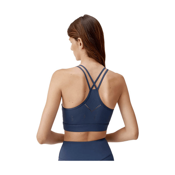 Born Living Yoga Saril Top