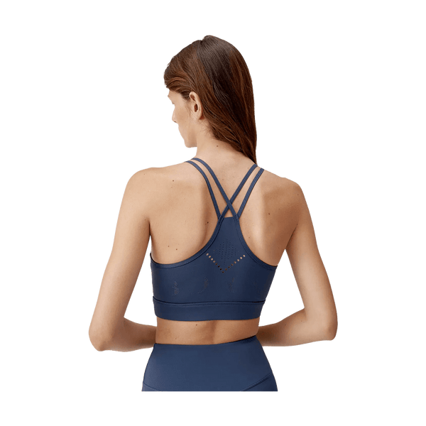 Born Living Yoga Saril Top for Women