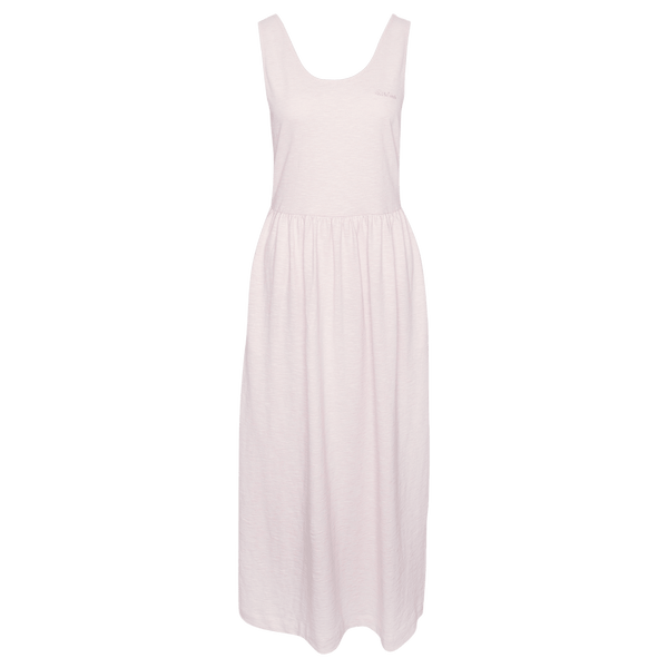 Barbour Woodford Midi Dress