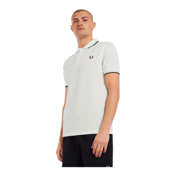 Fred Perry Twin Tipped Fred Perry Shirt for Men