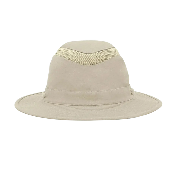 Tilley T4MO-1 Hiker Hat in Khaki/ Olive