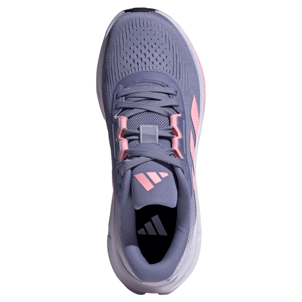 Adidas W Questar 3 Trainers