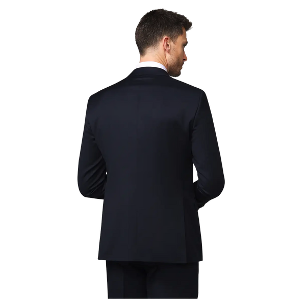 Digel Duncan Suit Jacket for Men