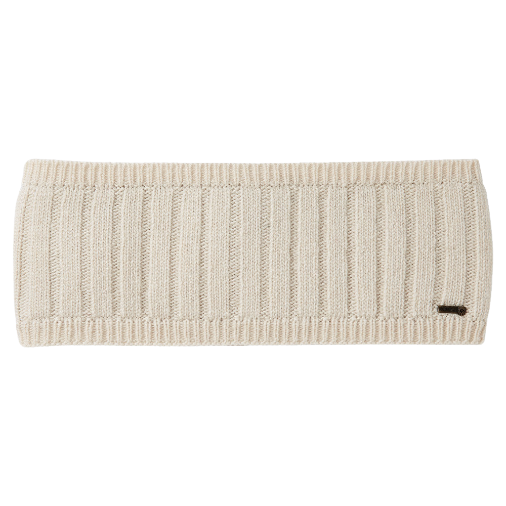 Dubarry Mohill Knitted Headband For Women Coes