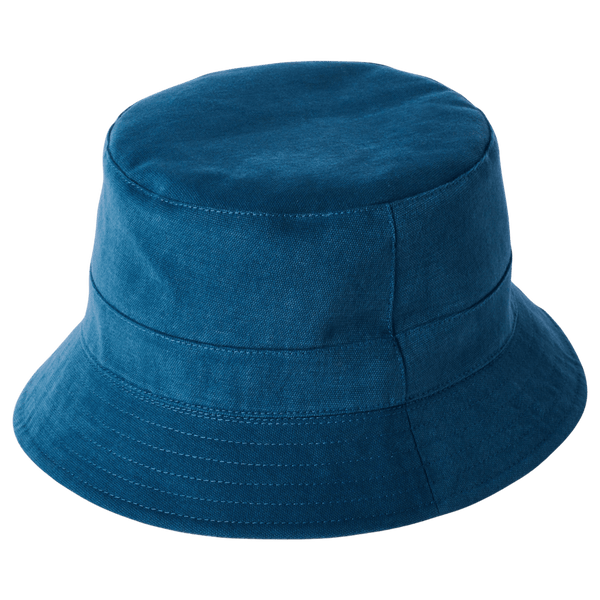 Failsworth Reversible Bucket Hat