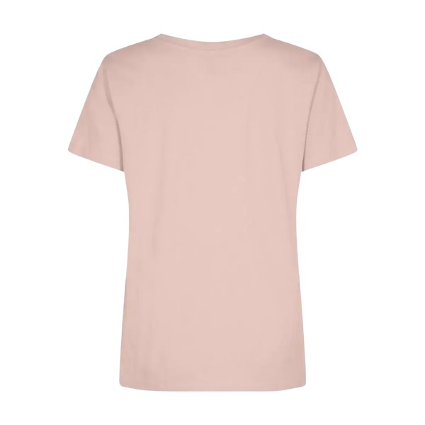 Soya Concept Derby T-Shirt for Women