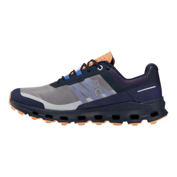 ON Cloudvista Running Shoe
