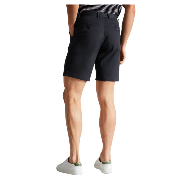 Ted Baker Ashfrd Shorts for Men