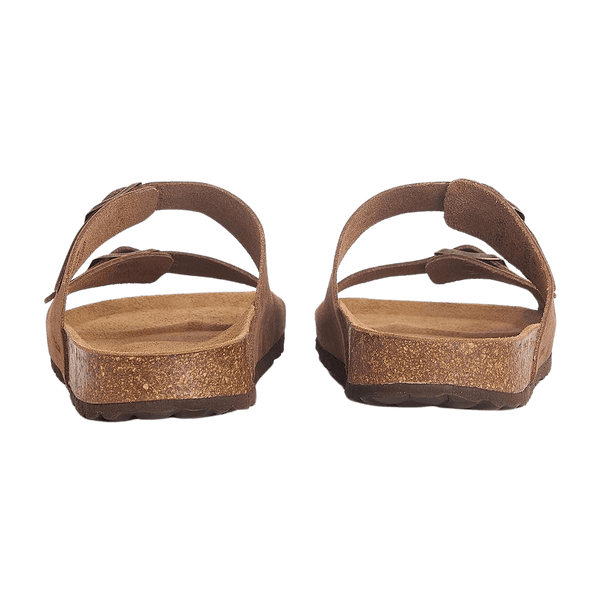 Barbour Sennen Sandal