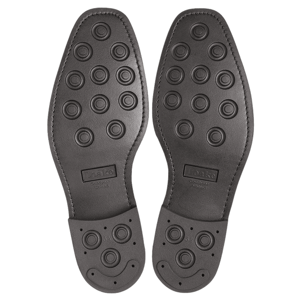 Loake Blenheim Chelsea Style Boots for Men