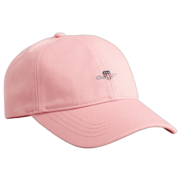 GANT Shield Cap Hat