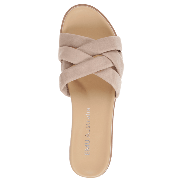 EMU Australia Ikara Sandals for Women