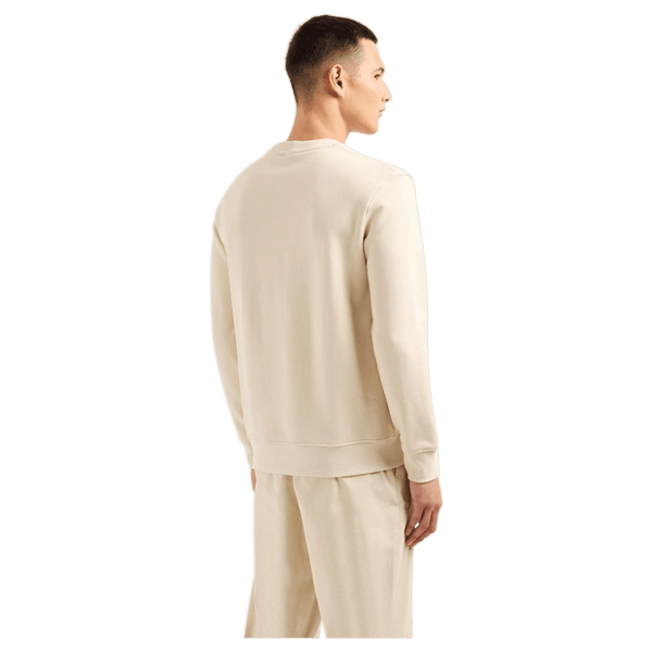 Armani Exchange Milano Edition Sweatshirt