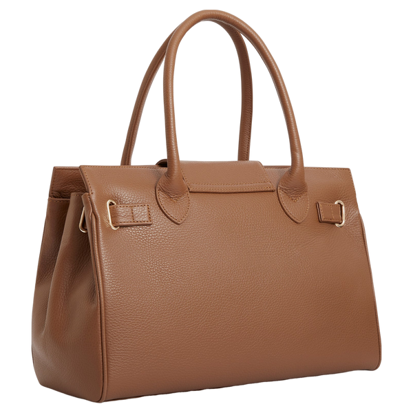 Fairfax & Favor Windsor Shoulder Bag