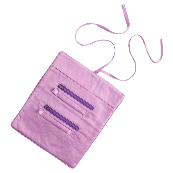 Powder Jewellery Roll