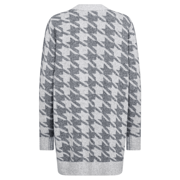 Soya Concept Ine 2 Cardigan