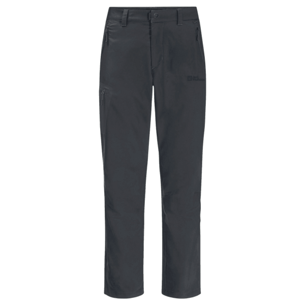 Jack Wolfskin Active Track Trousers