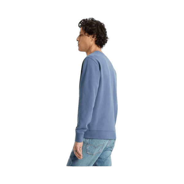 Levi's New Original Crew Neck Sweatshirt